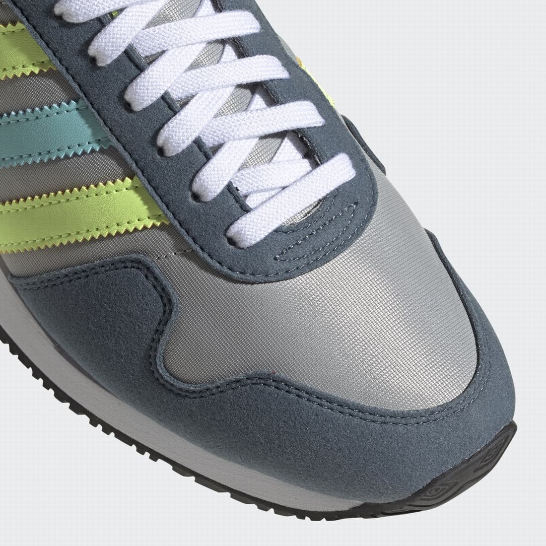 adidas us 84