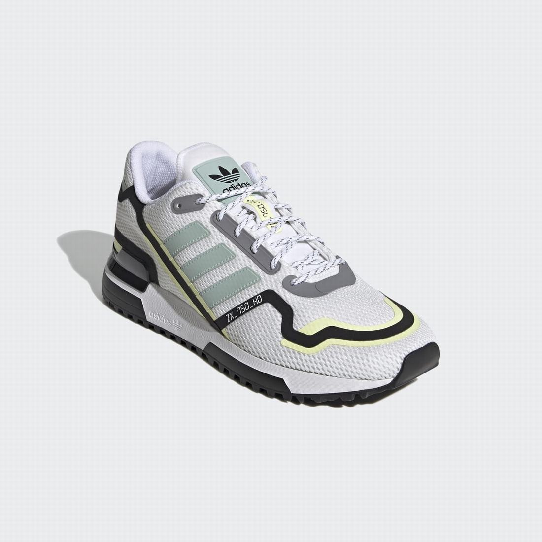 adidas zx 750 zenske