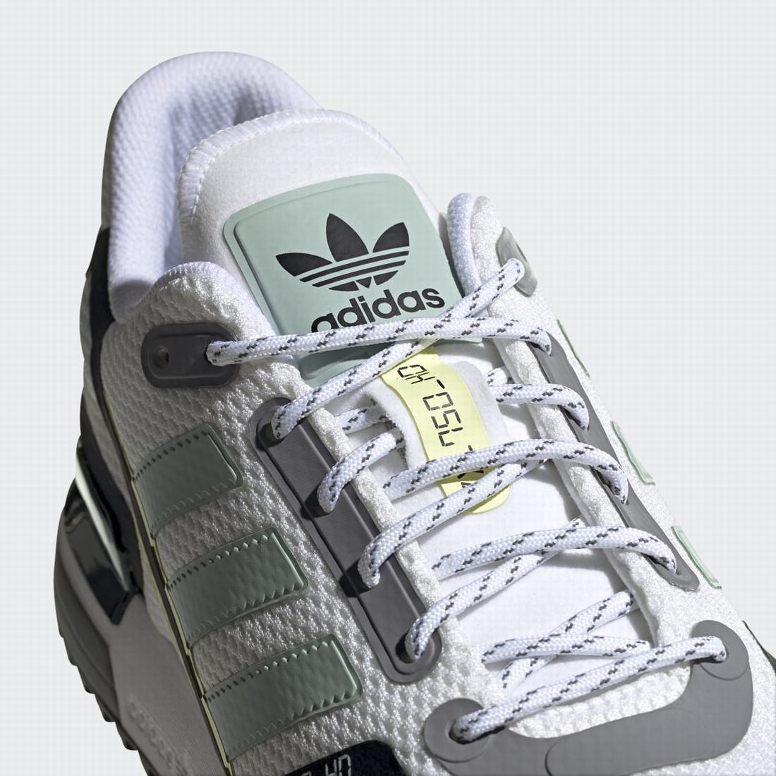 adidas zx 750 zenske