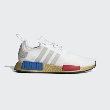 adidas sambarose 38