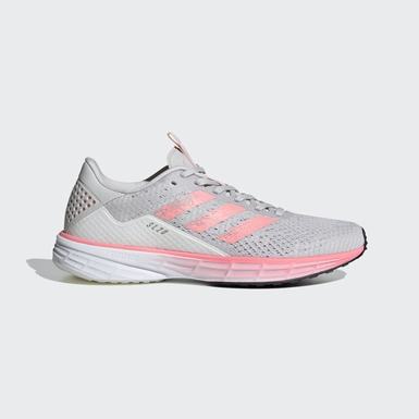 adidas sl summer