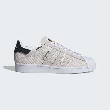 adidas sambarose 38
