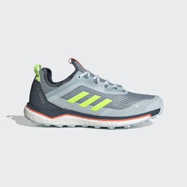 adidas terrex outlet