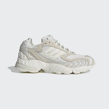 adidas sambarose 38