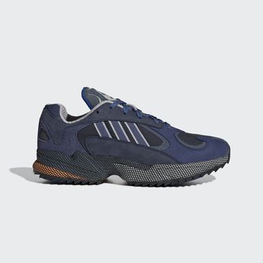 adidas sambarose 38